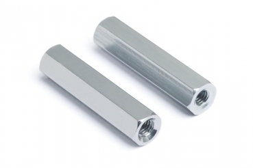 Tail Wing post (Strada XB and EVO XB)
