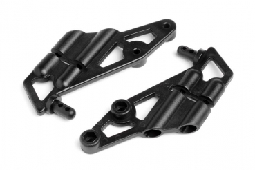 Tail Wing Brace (Strada XB and EVO XB)