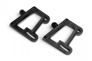 Wing Support (2Pcs) (Strada XB/SC and EVO XB/SC)