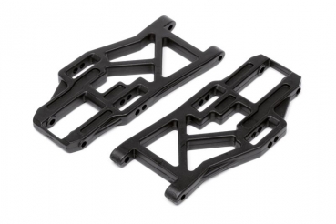 Front Low Susp. Arm 2pcs Strada XT/MT & EVO XT/MT