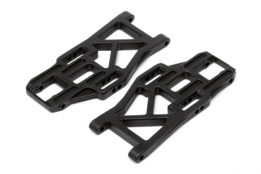 Rear Low Susp. Arm 2pcs Strada XT/MT & EVO XT/MT