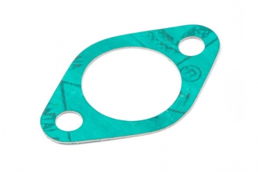 AIR FILTER GASKET ME-243 (BLACKOUT)