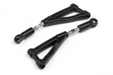 Front Upper Link 2 Pcs (Vader XB)