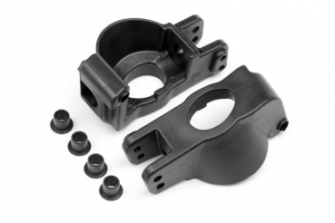CASTOR BLOCK 2 PCS (VADER XB)