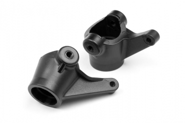 STEERING BLOCKS 2 PCS (VADER XB)