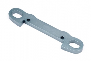 Suspension Arm Mount RR (Vader XB)