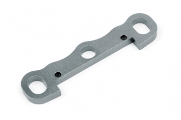 Suspension Arm Mount RF (Vader XB)