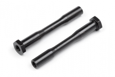 Steering Post 2 Pcs (Vader XB)