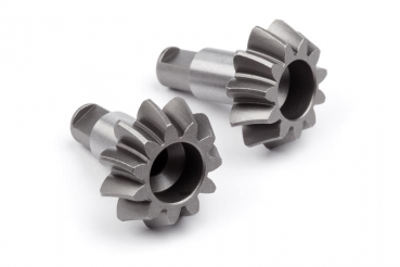 Diff Drive Pinion 11T 2 Pcs (Vader XB)