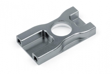 Centre Diff Mount (Vader XB)