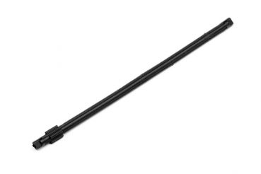 CENTRE DRIVESHAFT (ALL ION)