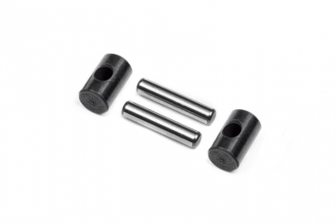 CVD REBUILD KIT (PR)
