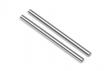 INNER SUSPENSION PIN 3.5X56MM (F&R, PR)