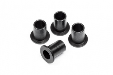STEERING BLOCK COLLAR 3X4X6.8MM 4PCS