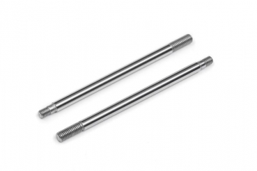 SHOCK SHAFT 4X53MM (PR)