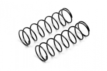 SHOCK SPRING 1.5X53MMX7T (PR)