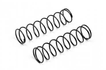 SHOCK SPRING 1.5X63MMX8T (PR)