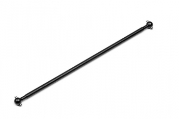 DRIVESHAFT 6X149MM