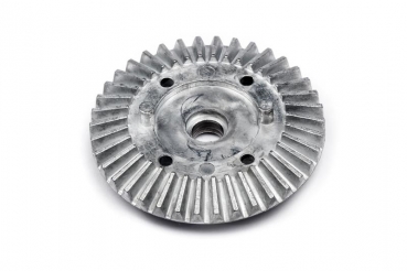 DIFFERENTIAL CROWN GEAR 38T