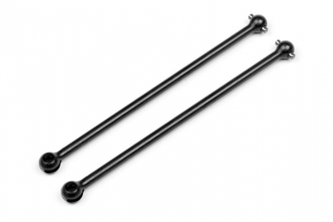 CVD DRIVE SHAFT 7X96MM