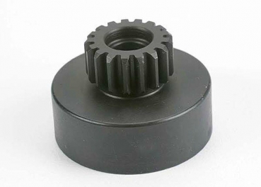 X-TRA TUFF 17-T CLUTCH BELL(32