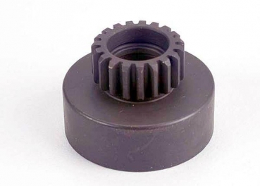 X-TRA TUFF 19-T CLUTCH BELL (3