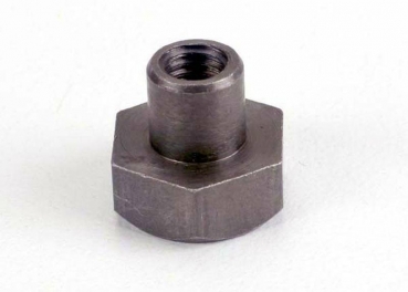 5mm SHOULDER NUT (.12 IMAGE CL