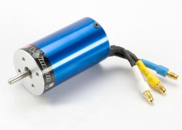 Velineon 380 Brushless-Motor 4000kV 8T