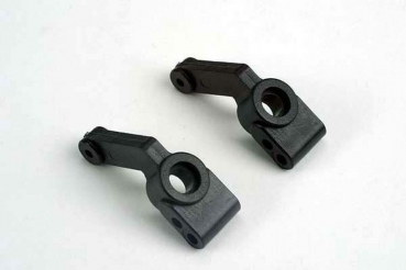 Radträger schwarz hinten (2)