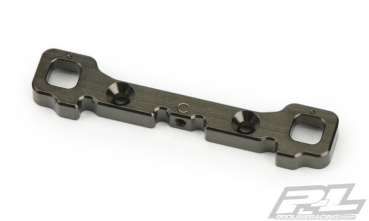 PRO-MT 4x4 Replacement C1 Hinge Pin Holder Pro-Line