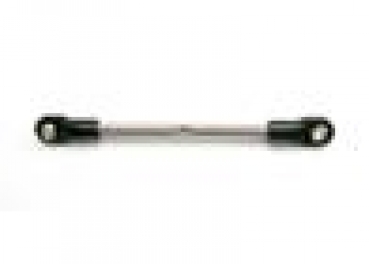 Lenkungs Drag-Link (4x72mm)
