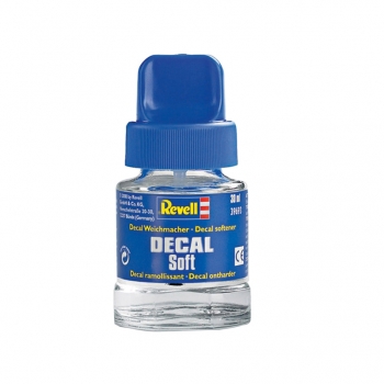 Decal Soft, 30ml