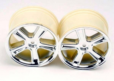 SLVR SPORT WHEELS MAXX (CHROME) (2)