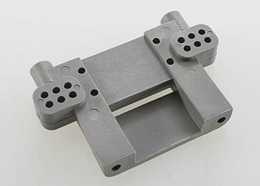 BULKHEAD (REAR) (GREY)