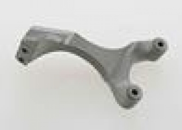 GEARBOX BRACE/ CLUTCH GUARD (G