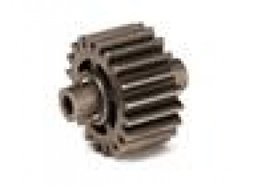 IDLER GEAR, STEEL (20-TOOTH)