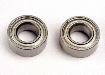 Kugellager 5x10x4mm