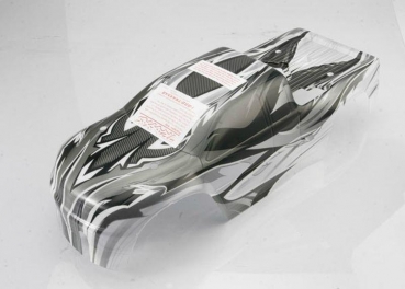 BODY, T-MAXX, PROGRAPHIX (REPL