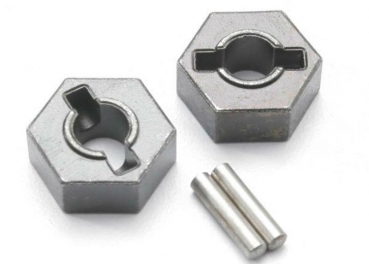 Felgenmitnehmer Stahl 14mm
