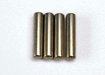 Mitnehmer Pins