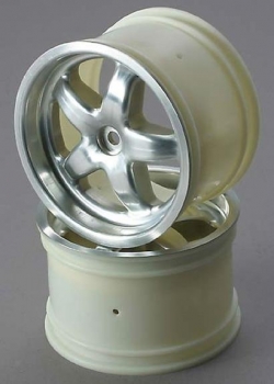 Felgen T-Maxx