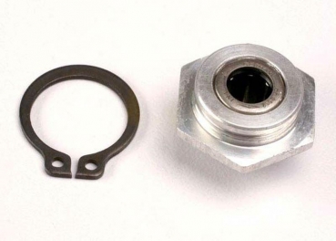 Getriebezahnrad-Adapter