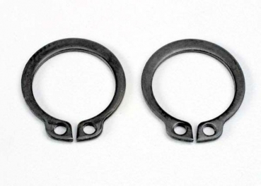 SnapRinge 14mm für 2-Gang