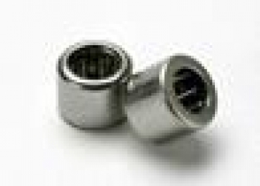 Nadellager 6x10x8mm (2)