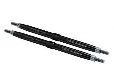 Gewindestange L/R (Tube)