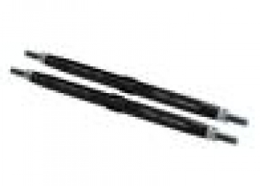 Gewindestange L/R (Tube)