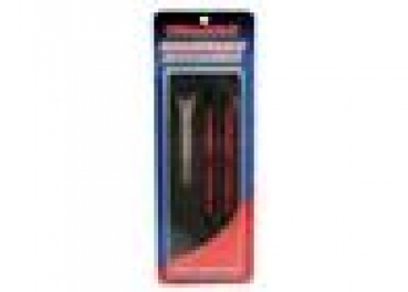 Gewindestange L/R (Tube)