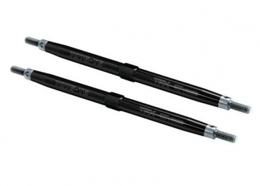 Gewindestange L/R (Tube)