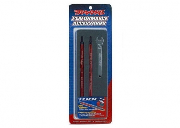 Gewindestange L/R (Tube)