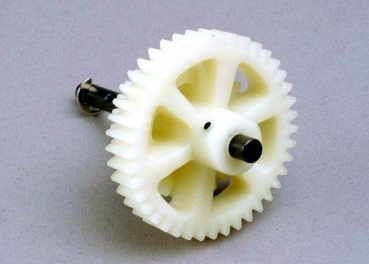 Single Speed Conversion-Kit
